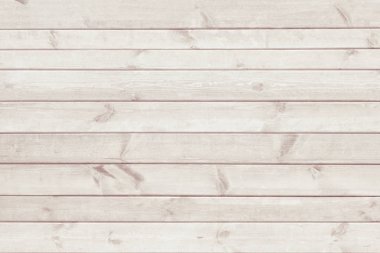 yüksek çözünürlüklü beyaz tahta arka plan