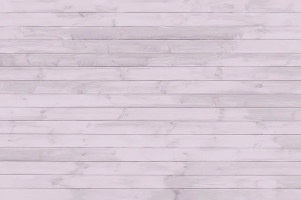 Yüksek çözünürlüklü beyaz tahta arka plan — Stok fotoğraf