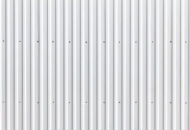 Metal doku arkaplanı.