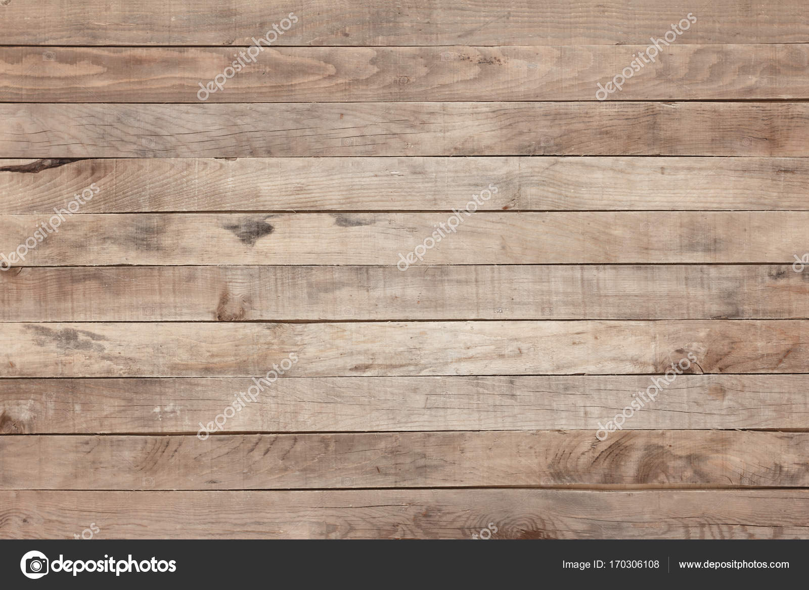 Dunkle Alte Holzstruktur Stockfotografie Lizenzfreie Fotos C Bravissimos 170306108 Depositphotos