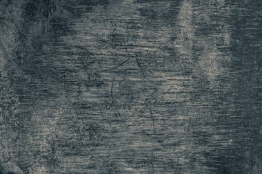 Ahşap kontrplak arka plan eski desen duvar tahta kahverengi renk doku doğa duvar kağıdı vintage