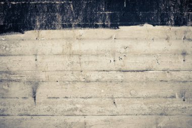 Ahşap desen duvar kağıdı eski doku. Antika ahşap tahta kurulu arka plan duvar.