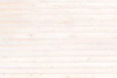 Doku arka astar çam