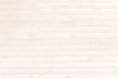 Doku arka astar çam