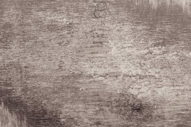 Ahşap kontrplak arka plan eski desen duvar tahta kahverengi renk doku doğa duvar kağıdı vintage