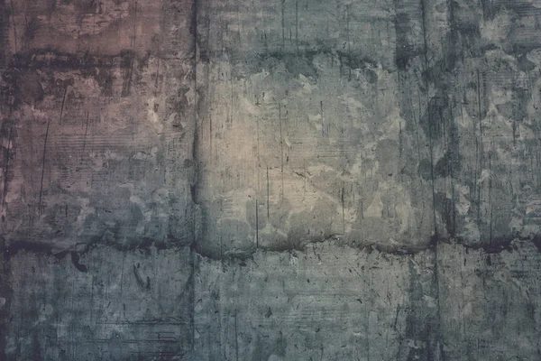 Textura de pared de estuco de hormigón o fondo — Foto de Stock