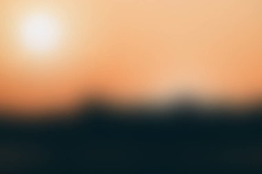 Düz renkli dokulu arka plan gradyan, özel bulanıklık etkisi için duvar kağıdı, poster, çerçeve, zemin, tasarım.