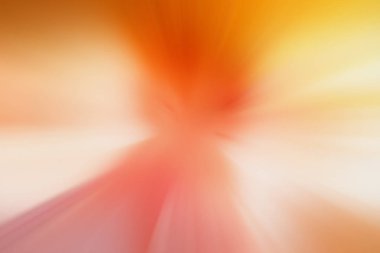 Düz renkli dokulu arka plan gradyan, özel bulanıklık etkisi için duvar kağıdı, poster, çerçeve, zemin, tasarım.