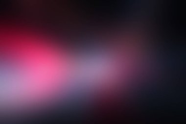 Düz renkli dokulu arka plan gradyan, özel bulanıklık etkisi için duvar kağıdı, poster, çerçeve, zemin, tasarım.