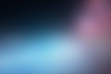 Düz renkli dokulu arka plan gradyan, özel bulanıklık etkisi için duvar kağıdı, poster, çerçeve, zemin, tasarım.