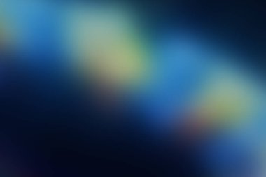 Düz renkli dokulu arka plan gradyan, özel bulanıklık etkisi için duvar kağıdı, poster, çerçeve, zemin, tasarım.