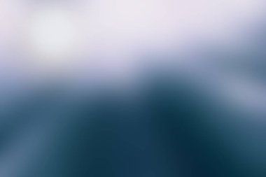 Düz renkli dokulu arka plan gradyan, özel bulanıklık etkisi için duvar kağıdı, poster, çerçeve, zemin, tasarım.