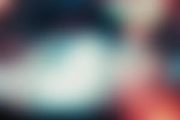 Abstract Smooth colorful textured background gradient, special blur effect for wallpaper, poster, frame, backdrop, design. — Stock Photo, Image
