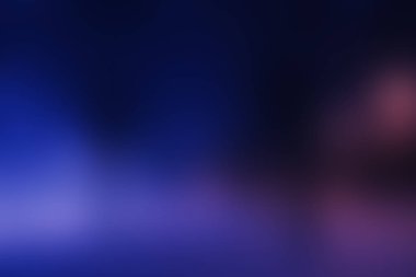 Düz renkli dokulu arka plan gradyan, özel bulanıklık etkisi için duvar kağıdı, poster, çerçeve, zemin, tasarım.