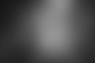 Düz renkli dokulu arka plan gradyan, özel bulanıklık etkisi için duvar kağıdı, poster, çerçeve, zemin, tasarım.