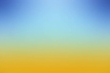 Düz renkli dokulu arka plan gradyan, özel bulanıklık etkisi için duvar kağıdı, poster, çerçeve, zemin, tasarım.