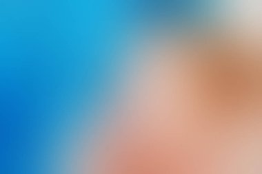 Düz renkli dokulu arka plan gradyan, özel bulanıklık etkisi için duvar kağıdı, poster, çerçeve, zemin, tasarım.