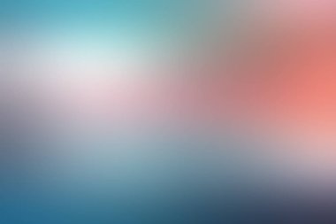 Düz renkli dokulu arka plan gradyan, özel bulanıklık etkisi için duvar kağıdı, poster, çerçeve, zemin, tasarım.