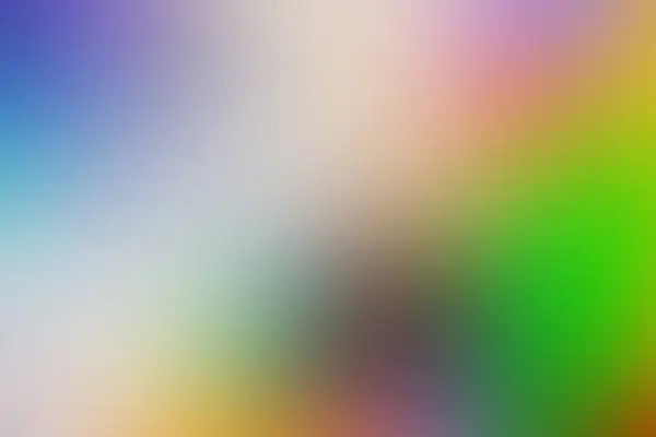 Abstract Smooth colorful textured background gradient, special blur effect for wallpaper, poster, frame, backdrop, design. — Stock Photo, Image