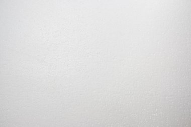 arka plan beyaz doku