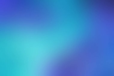 Holografik neon arka plan. Duvar kağıdı