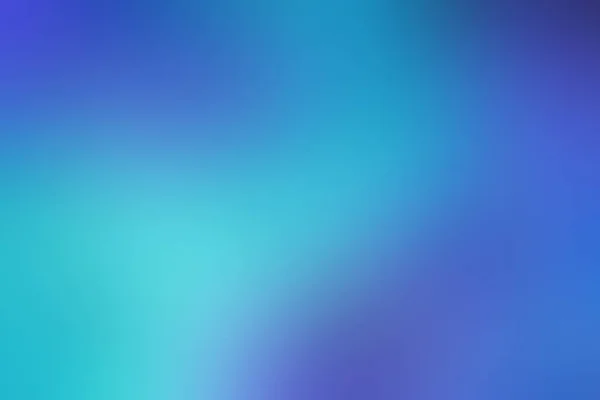 Holografik neon arka plan. Duvar kağıdı