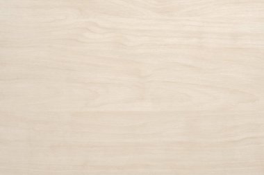 Hafif ahşap arka plan. Eski ahşap.