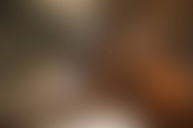 Degrade arka plan koyu, mavi, mor, karanlık, akşam, sis, fener, kopya alanı ile ışık