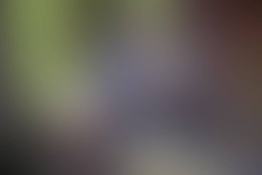 Degrade arka plan crossprocess, mor, vintage, eski okul kopya alanı ile