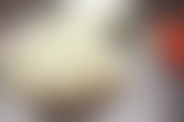 Degrade arka plan kopya alanı ile