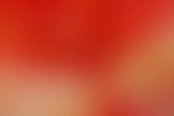 Farbverlauf abstrakter Hintergrund rot, orange, Feuer, Flamme, leuchtet mit Kopierraum — Stockfoto