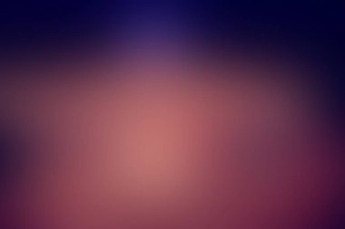 Degrade arka plan koyu, mavi, mor, karanlık, akşam, sis, fener, kopya alanı ile ışık