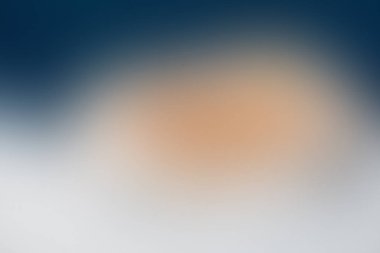 Degrade arka plan çiçek, doğa, bitki, fauna kopya alanı ile