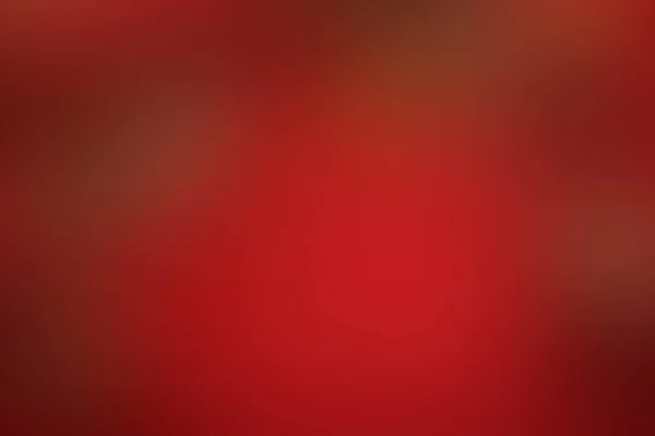 Gradient abstract background santa, christmas, red, holiday with copy space — Stock Photo, Image