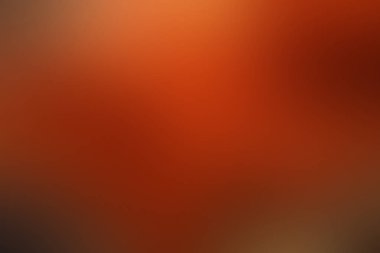 Degrade arka plan kırmızı, turuncu, ateş, alev, kopya alanı ile parlıyor