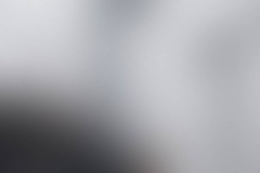 Degrade arka plan çelik, metal, soğuk, sert, gri, mavi, kopya alanı ile kaba