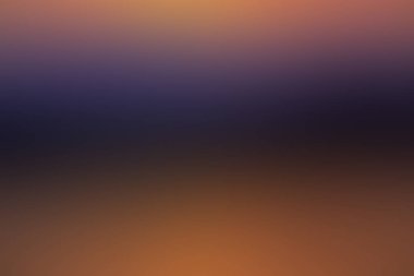 Degrade arka plan günbatımı, şafak, güneş, akşam, yansıma, ışınları, sıcaklık, coziness kopya alanı ile