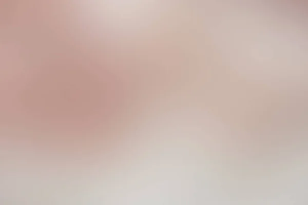 Gradient abstrakten Hintergrund Pastell, zart, warm, mit Kopierraum — Stockfoto