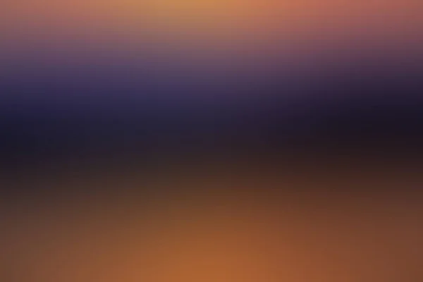 Abstracte achtergrond met kleurovergang zonsondergang, zonsopgang, zon, 's avonds, reflectie, stralen, warmte, gezelligheid, met kopie ruimte — Stockfoto