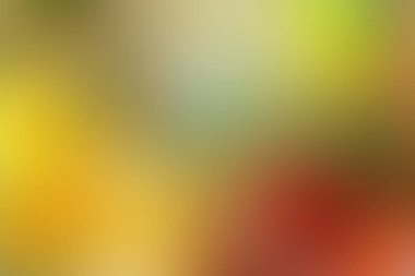 Degrade arka plan çiçek, doğa, bitki, fauna kopya alanı ile