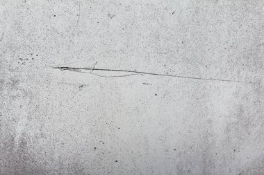 Askeri bir uçağın eski alüminyum soyut arka plan dokusu, yüzey korozyonu. Perçinli oksitlenmiş metal.