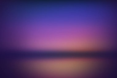 arka plan gökyüzü bulanıklık yaz ışık soyut gradientsunset veya gündoğumu sarı turuncu ve mor