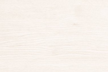 Hafif ahşap arka plan. Eski ahşap.