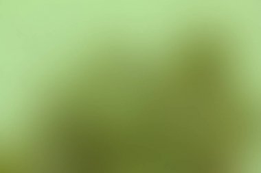 Degrade arka plan yeşil, ot, çayır, çim, alan, arka kopya alanı ile