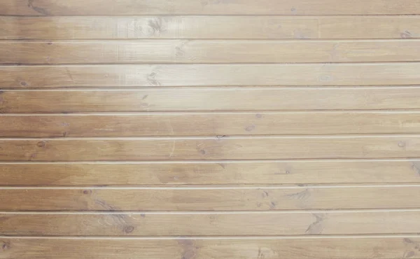 Superficie de fondo de textura de madera clara con vista superior de pared de patrón natural antiguo. Rústico orgánico —  Fotos de Stock