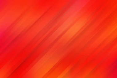 Arkaplan soyut tasarım şekli grafiksel, iniş.