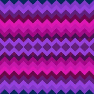 Geometrik desen arka plan soyut tasarım, stil çizgisi.