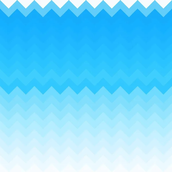 Chevron patrón fondo zigzag geométrico, ilustración gráfica . — Foto de Stock
