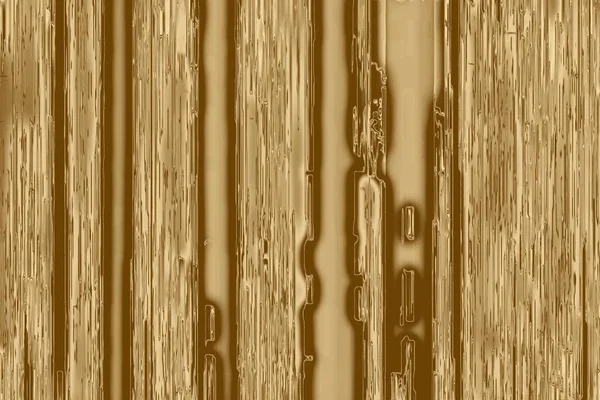 Фон золотых линий и золотая текстура для дизайна, графический блеск . — стоковое фото