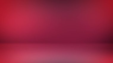 Soyut arka plan arka plan boş bulanıklık, iç doku.